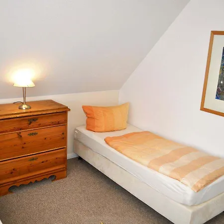 Gaestehaus Steinhardt Nr 03