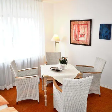 Gaestehaus Steinhardt Nr 03